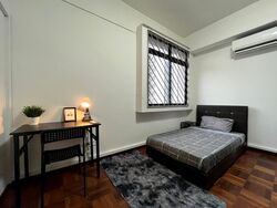 Balestier Point (D12), Apartment #477759421